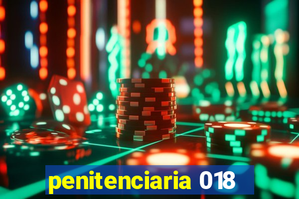 penitenciaria 018